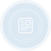 Good Data Standard