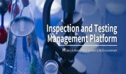Quality management