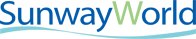 检验CCTV-5体育频道节目官网信息