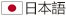北京彩票中心资产管理